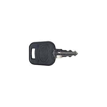 Keykiteページ KAWASAKI SIDE BY SIDE, ATV OEM ORIGINAL KEY, PRECUT BY CODE